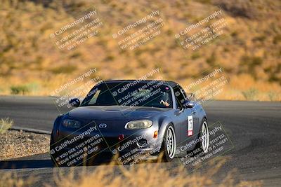 media/Sep-28-2024-Turn8 Trackdays (Sat) [[81b87d0494]]/Advanced/Session 1 (Turns 9 10 and 11)/